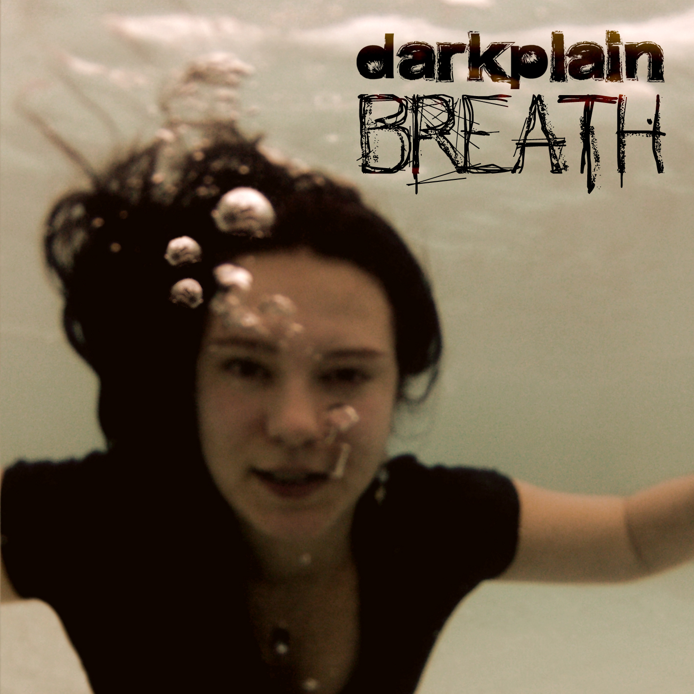 darkplain Image