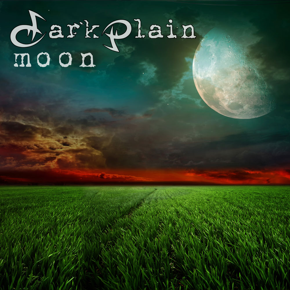 darkplain Image
