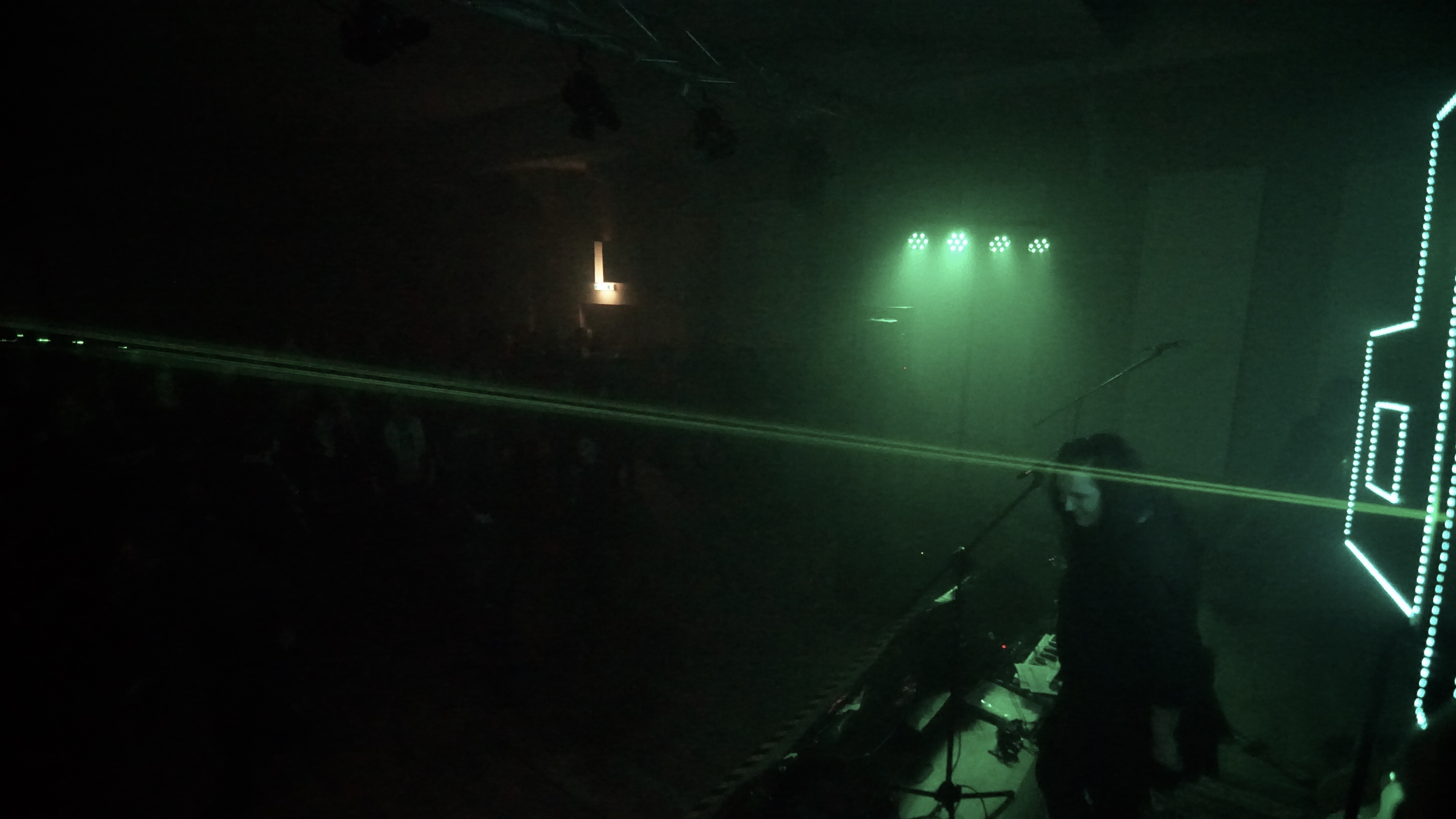darkplain – Beelitzer Live Nacht
