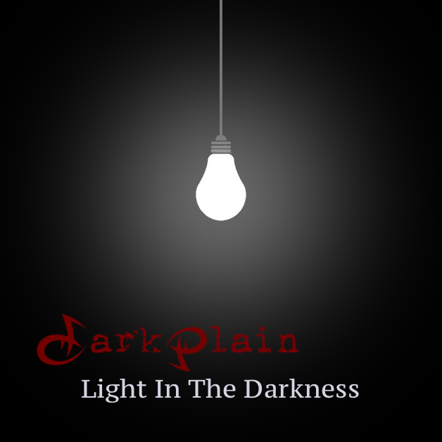 Light in the Darkness | Jonas 04